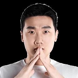 san
