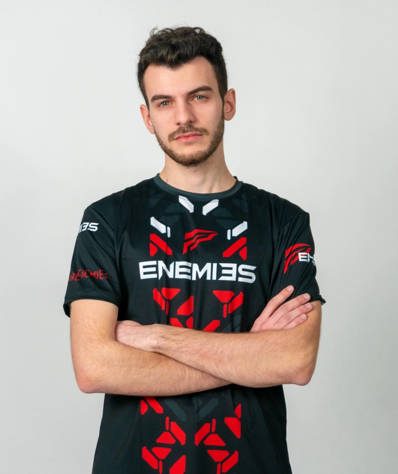 Sandalo