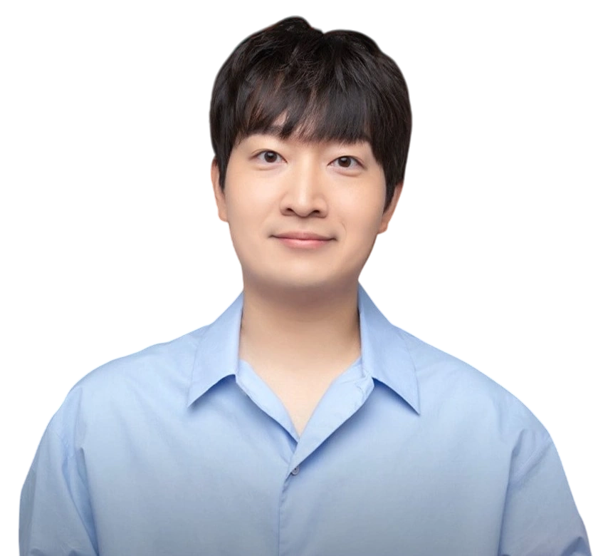 Sangho