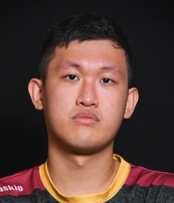 Saskio