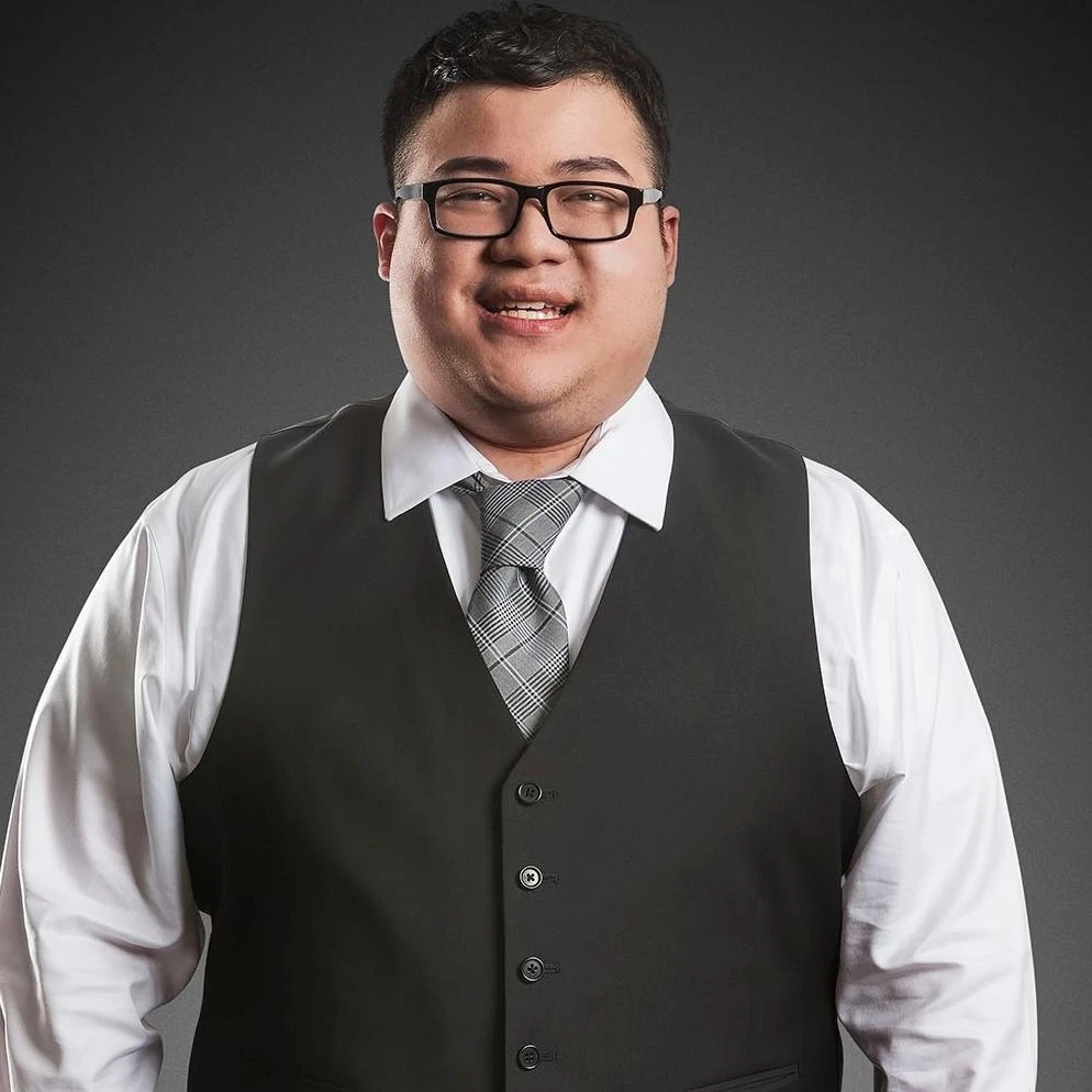 scarra