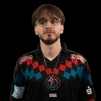 Seaz