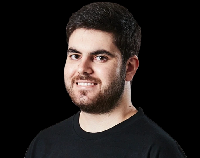 Seb