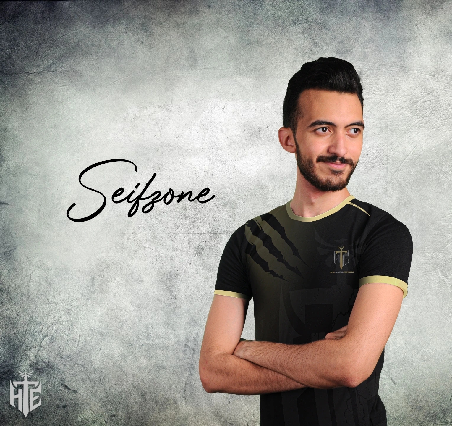 Seifzone