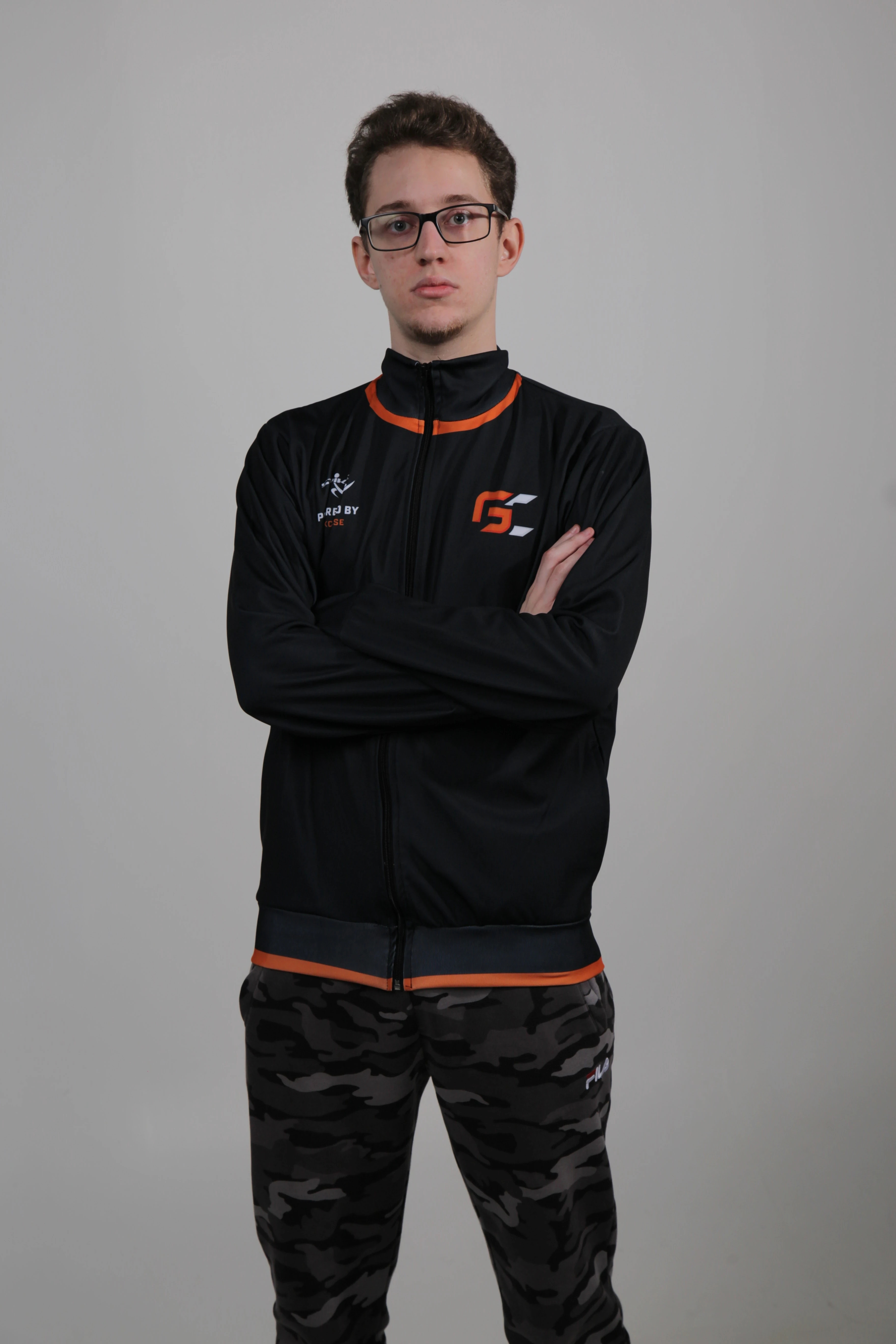 Sekkonds