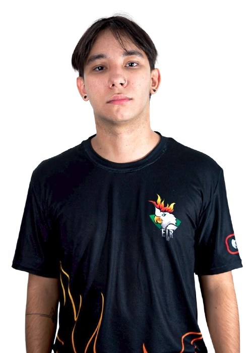 Sendoya