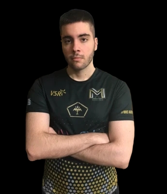 Sengio