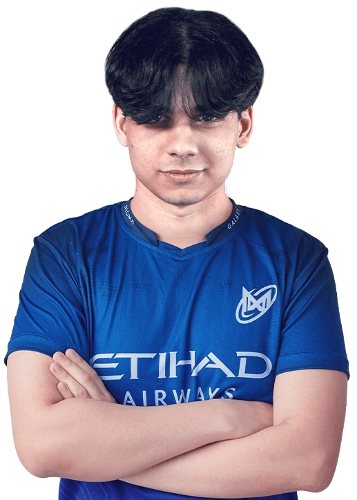 Senyu