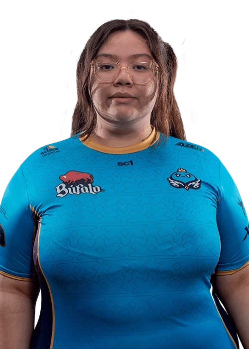 Shayla