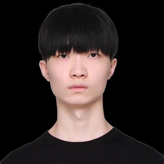 sheng