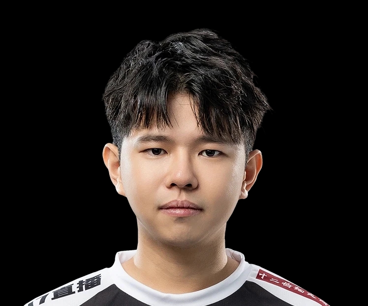 ShengBai