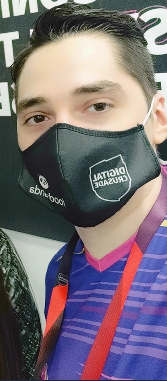 Shijnder