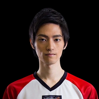 Shinmori