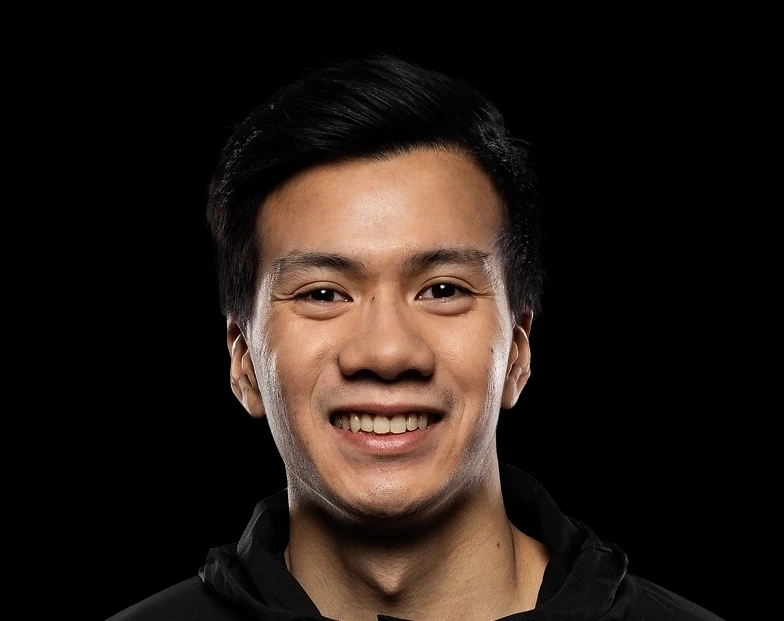 Shiphtur