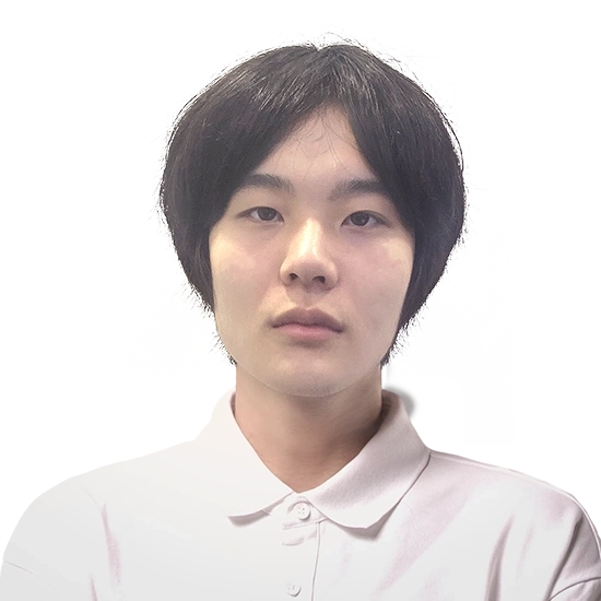 ShuaiGe