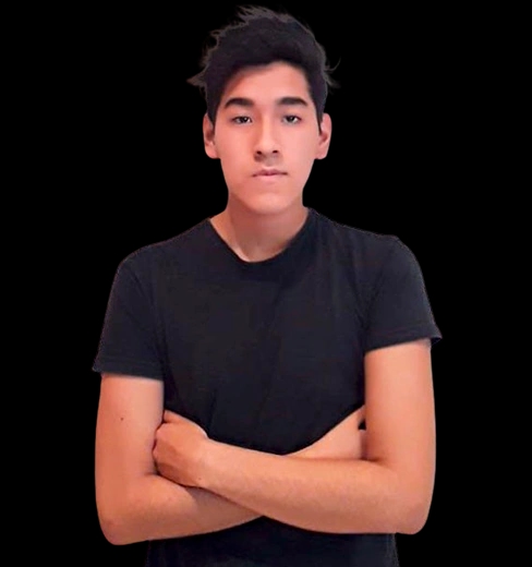 Shuryeng