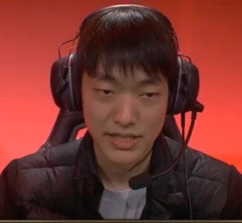 Sickoscott