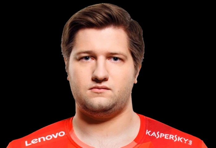 sidnik