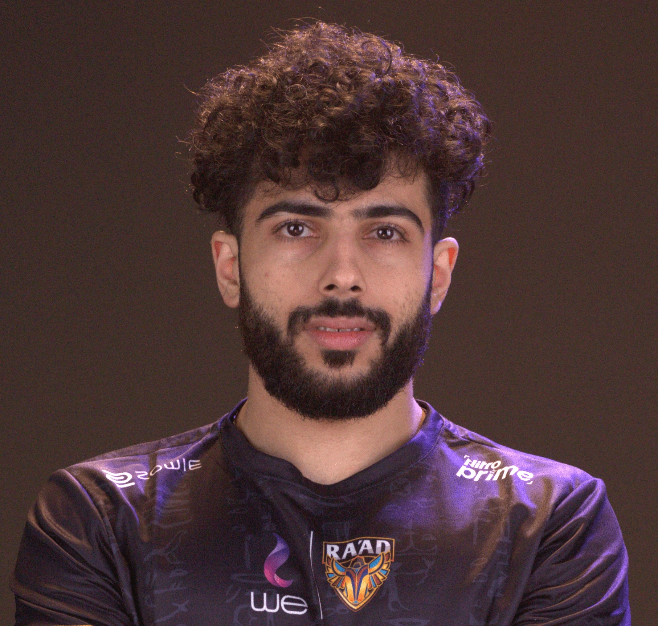 Sivvy