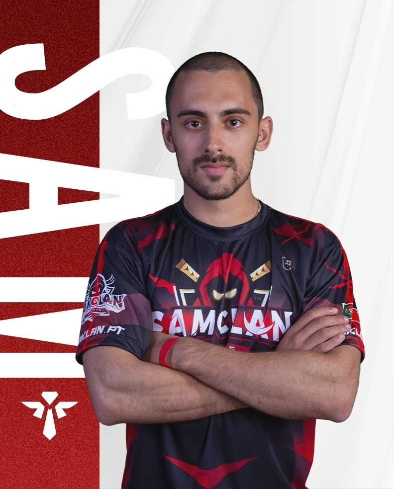 sK