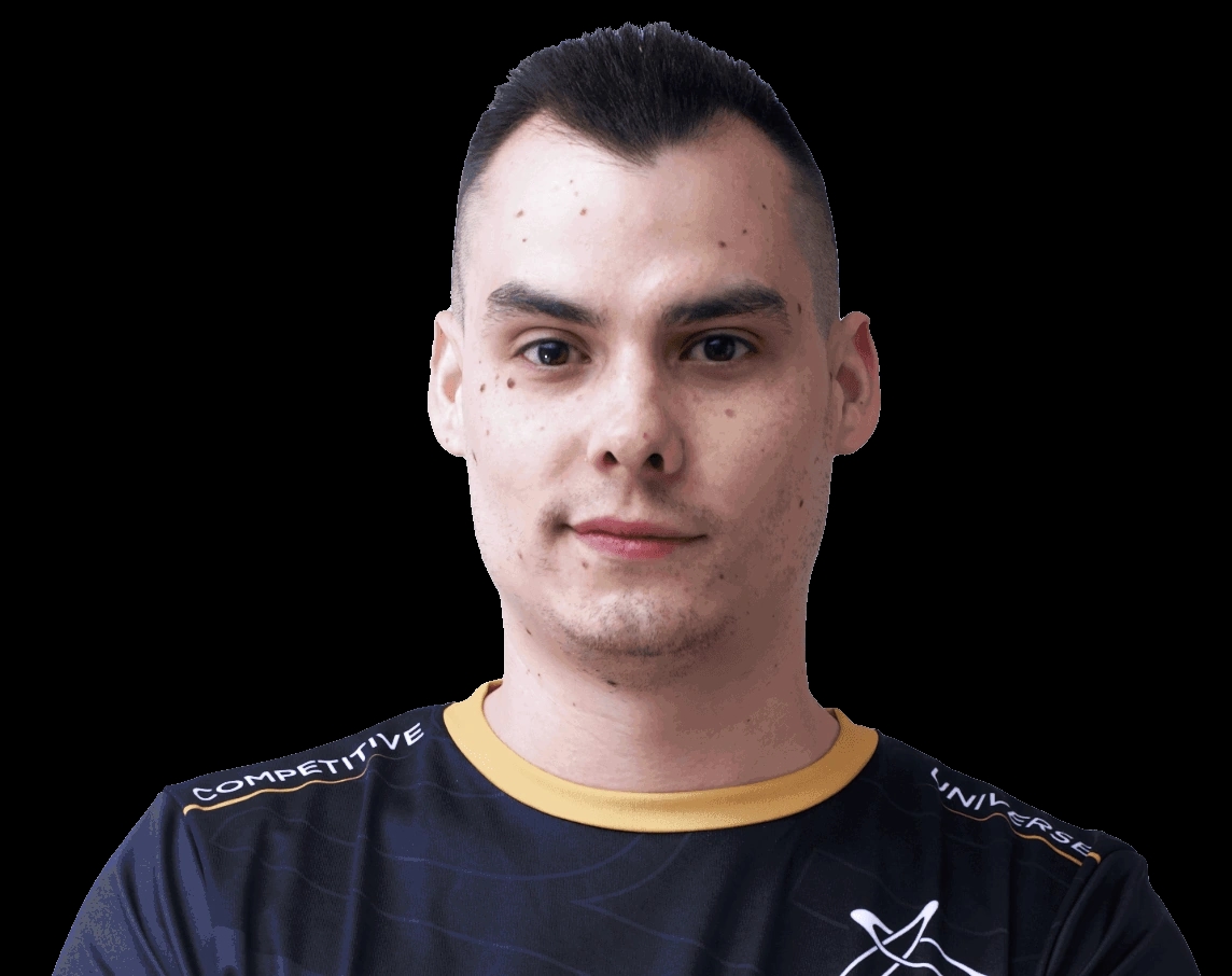 Sk1nzor