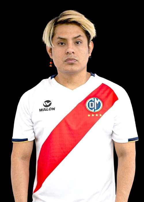Skanito