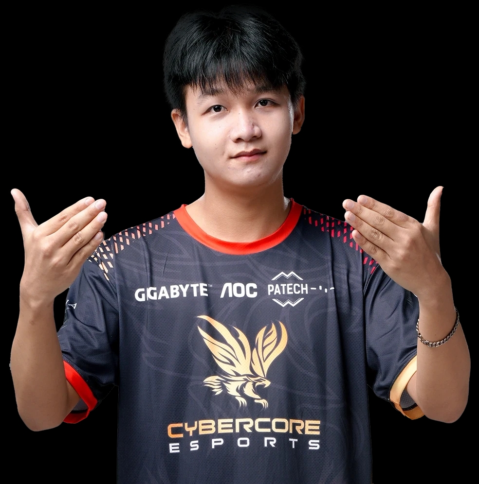 SkyK