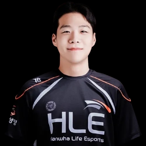 Smeb