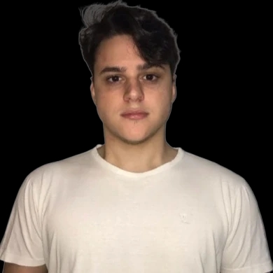 Sneez
