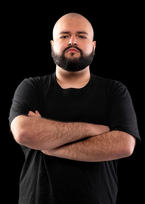 sOnyky