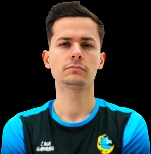 Sotsy