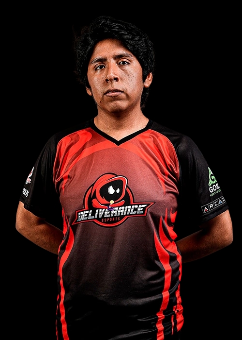 Sr Alambrito
