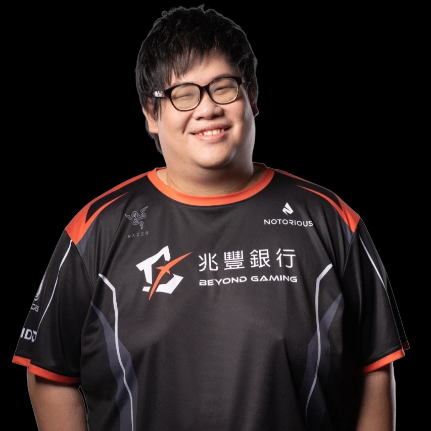 Stanley