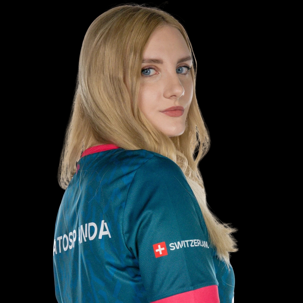 Stratospanda