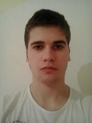 SunnyXX