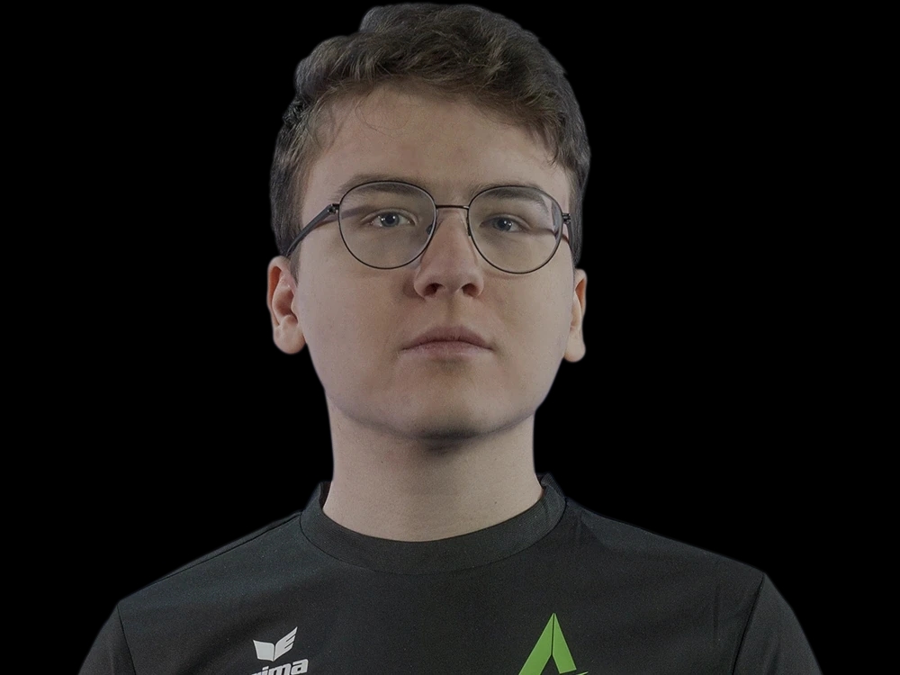 Sven