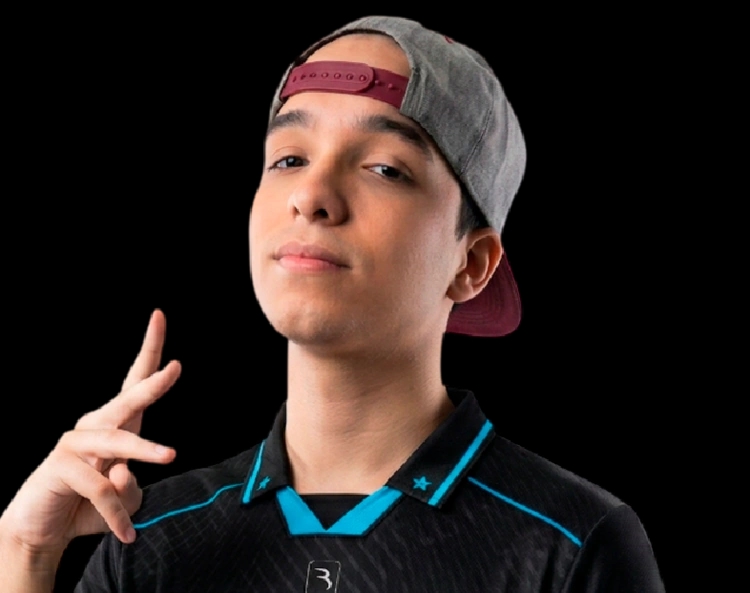 Sweeho