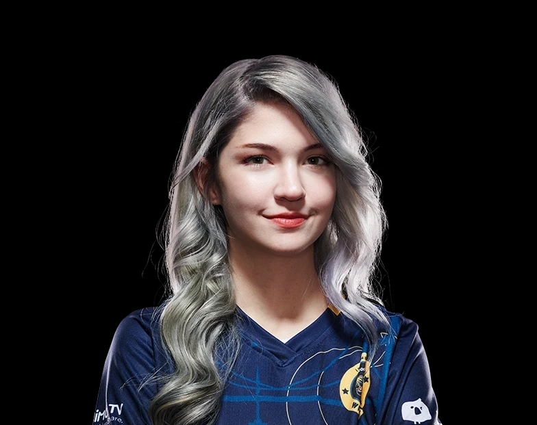Sylchasie