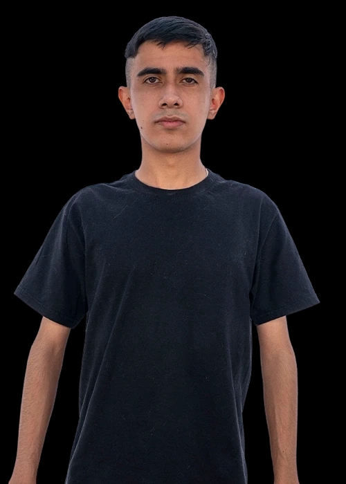 Symebo