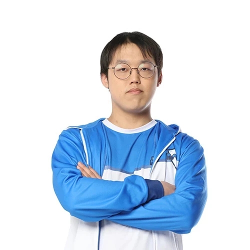 Syu