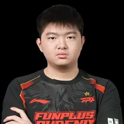 SYWJJ
