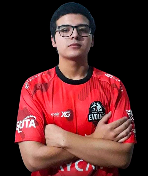 Szeki