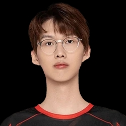 T1en
