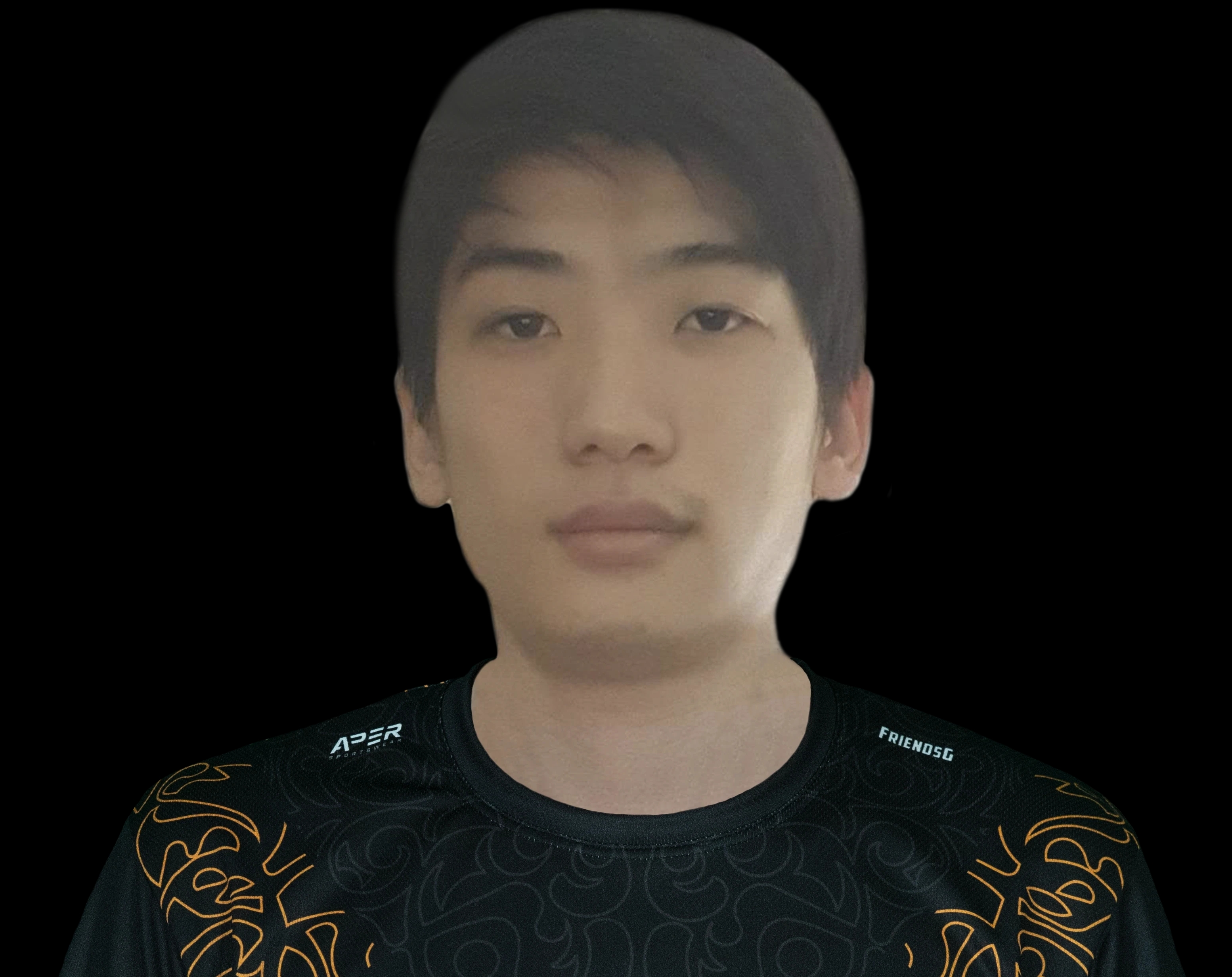 taetsu