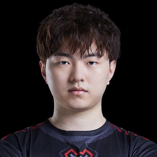 Taiyi