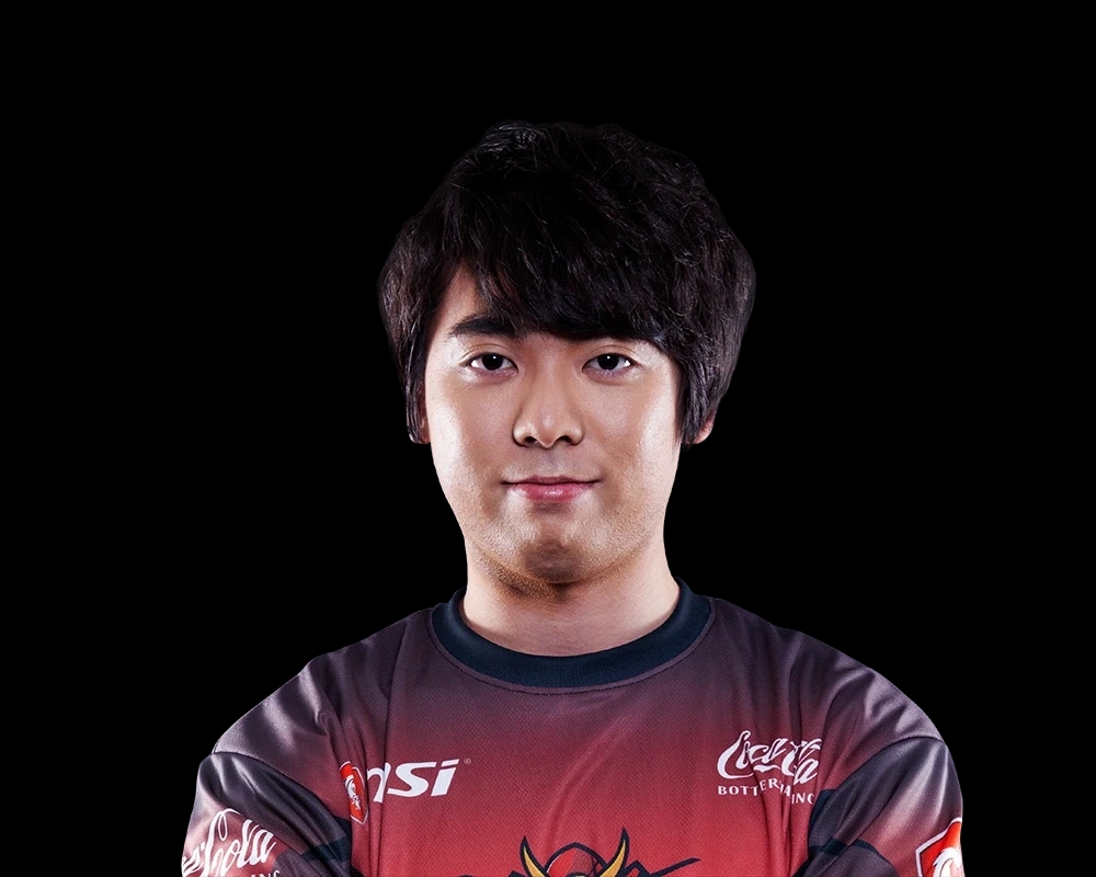 Taka