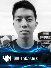 TakashiX
