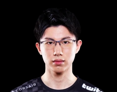 Tatsu