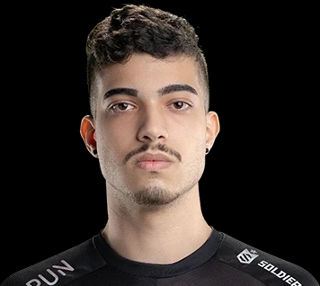 Tavares