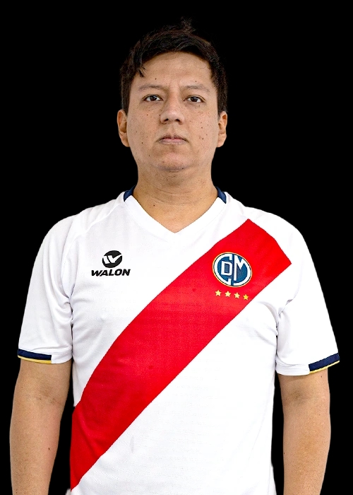 Terco